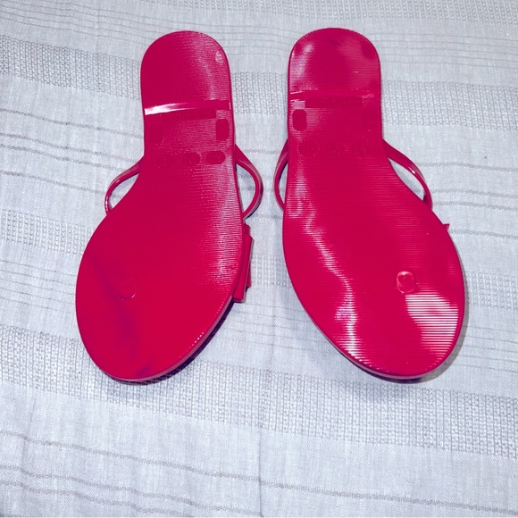Kate Spade NEW Jayla flip flops - Picture 11 of 13